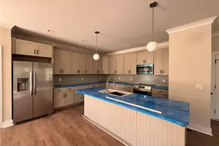 506 Bald Eagle Dr, Vass, NC 28394 - Photo 4