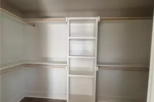 506 Bald Eagle Dr, Vass, NC 28394 - Photo 14