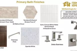 506 Bald Eagle Dr, Vass, NC 28394 - Photo 28