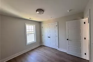 506 Bald Eagle Dr, Vass, NC 28394 - Photo 16