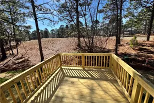 506 Bald Eagle Dr, Vass, NC 28394 - Photo 20