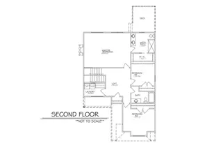 506 Bald Eagle Dr, Vass, NC 28394 - Photo 24