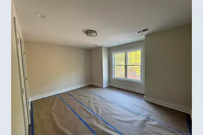 506 Bald Eagle Drive, Vass, NC 28394 - Photo 10