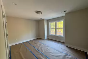 506 Bald Eagle Dr, Vass, NC 28394 - Photo 10