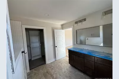 506 Bald Eagle Drive, Vass, NC 28394 - Photo 12