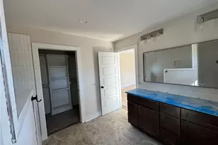 506 Bald Eagle Dr, Vass, NC 28394 - Photo 12