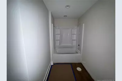 506 Bald Eagle Drive, Vass, NC 28394 - Photo 12