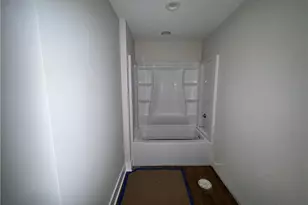 506 Bald Eagle Dr, Vass, NC 28394 - Photo 12