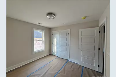 506 Bald Eagle Drive, Vass, NC 28394 - Photo 6