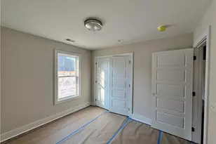 506 Bald Eagle Dr, Vass, NC 28394 - Photo 6