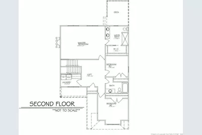 506 Bald Eagle Drive, Vass, NC 28394 - Photo 24