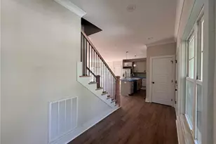 506 Bald Eagle Dr, Vass, NC 28394 - Photo 2