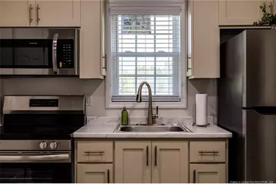 1075A Pine Street, Pembroke, NC 28372 - Photo 4