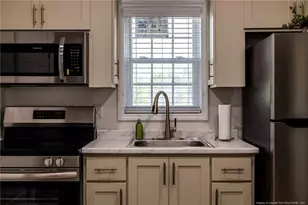 1075A Pine St, Pembroke, NC 28372 - Photo 4