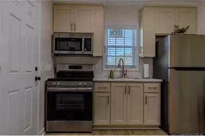 1075A Pine Street, Pembroke, NC 28372 - Photo 8