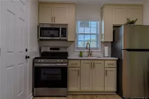 1075A Pine St, Pembroke, NC 28372 - Photo 8