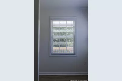 1075A Pine Street, Pembroke, NC 28372 - Photo 6