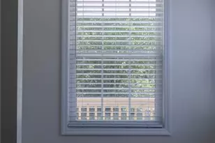 1075A Pine St, Pembroke, NC 28372 - Photo 6