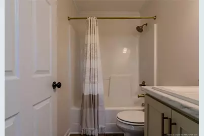 1075A Pine Street, Pembroke, NC 28372 - Photo 10