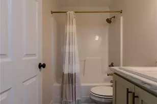 1075A Pine St, Pembroke, NC 28372 - Photo 10