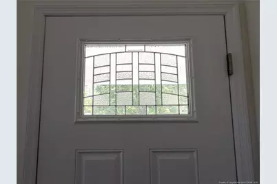 1075A Pine Street, Pembroke, NC 28372 - Photo 12