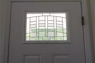 1075A Pine St, Pembroke, NC 28372 - Photo 12