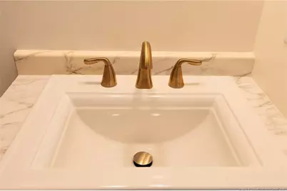 1075A Pine Street, Pembroke, NC 28372 - Photo 14