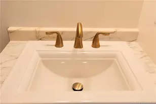 1075A Pine St, Pembroke, NC 28372 - Photo 14