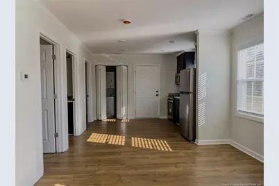 1075B Pine Street, Pembroke, NC 28372 - Photo 18