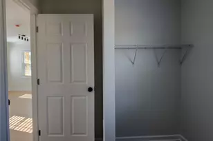 1075B Pine St, Pembroke, NC 28372 - Photo 14