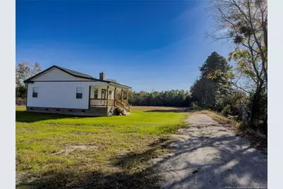 1075B Pine Street, Pembroke, NC 28372 - Photo 6