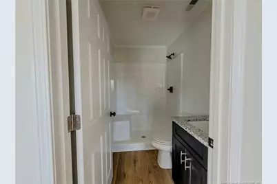 1075B Pine Street, Pembroke, NC 28372 - Photo 16