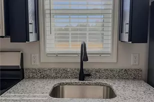 1075B Pine St, Pembroke, NC 28372 - Photo 8