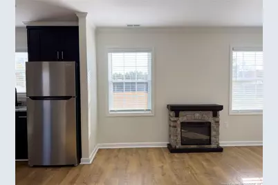 1075B Pine Street, Pembroke, NC 28372 - Photo 10