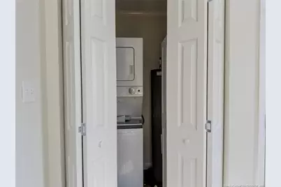 1075B Pine Street, Pembroke, NC 28372 - Photo 12