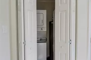 1075B Pine St, Pembroke, NC 28372 - Photo 12