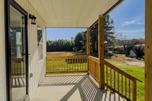 1075B Pine St, Pembroke, NC 28372 - Photo 20