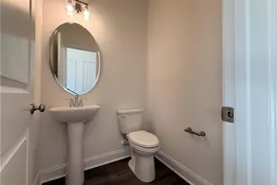 312 One Tree Hill, Sanford, NC 27330 - Photo 16