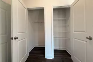 312 One Tree Hill, Sanford, NC 27330 - Photo 14