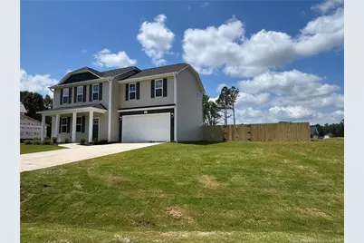 312 One Tree Hill, Sanford, NC 27330 - Photo 1