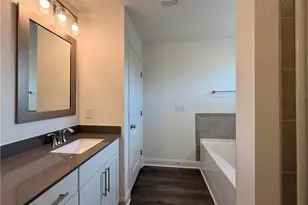 312 One Tree Hill, Sanford, NC 27330 - Photo 24