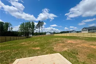312 One Tree Hill, Sanford, NC 27330 - Photo 32