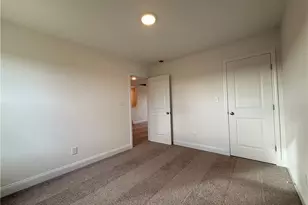 312 One Tree Hill, Sanford, NC 27330 - Photo 18