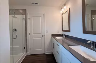 312 One Tree Hill, Sanford, NC 27330 - Photo 30