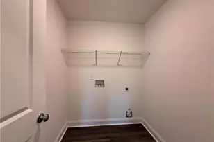 312 One Tree Hill, Sanford, NC 27330 - Photo 16