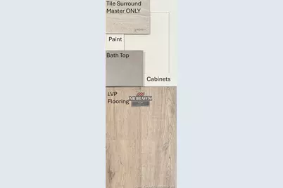 312 One Tree Hill, Sanford, NC 27330 - Photo 4