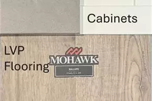 312 One Tree Hill, Sanford, NC 27330 - Photo 4