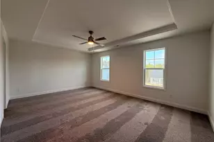 312 One Tree Hill, Sanford, NC 27330 - Photo 22