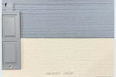 312 One Tree Hill, Sanford, NC 27330 - Photo 6