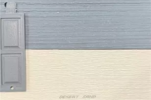 312 One Tree Hill, Sanford, NC 27330 - Photo 6